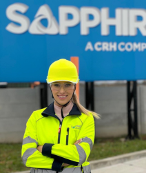 Romcim-Servicii-de-consultanta